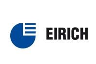 ������I�����S��ԭ�ϻ�ϼ��g��������