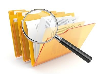 ���w�ИI���A�����R��(��)