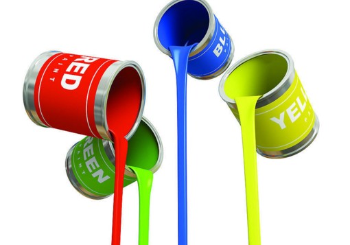 ˮ���c����Ϳ�ϳɷֲ�ͬ ˮ���^�h(hu��n)��