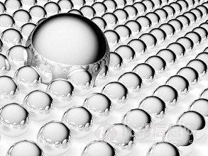 ȫ�����Ч���ġ��Ƅ��ߡ����Ǽ{���y