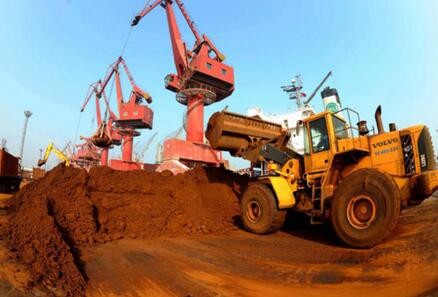 ϡ���r���j�� �򌢂���������