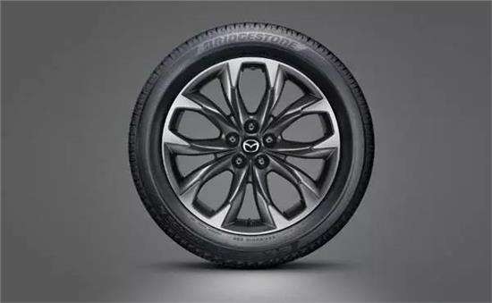 �茚�Ƽ�չʾȫ���ׄ��ЙC�����z��܇݆̥