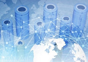 GS Yuasa�����늳��m��������2020�ꌢ���a