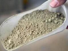 ϡ���r��һҹ?ji��)q��(sh��)�f ��ᄾ޴��L(f��ng)�U