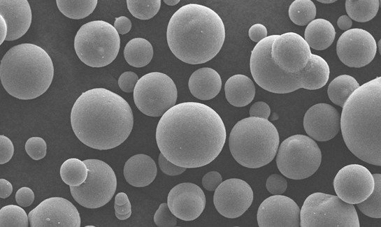 ���䇮a�I�ȫ���D