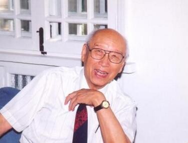 �¾�����ؐ���w�������¿�Ժʿ����������������â������