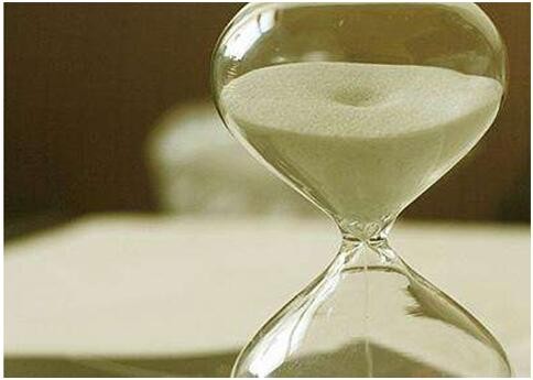 һ���D�������}���a��