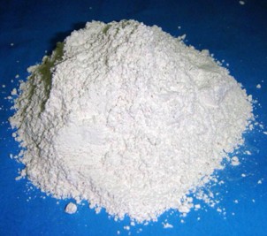 ā�ӷی����}���к�����Ҫ��