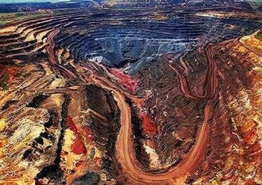 ɽ�|�l�F�ڶ���ϡ���YԴ�V ���ユ���_43.5�f��