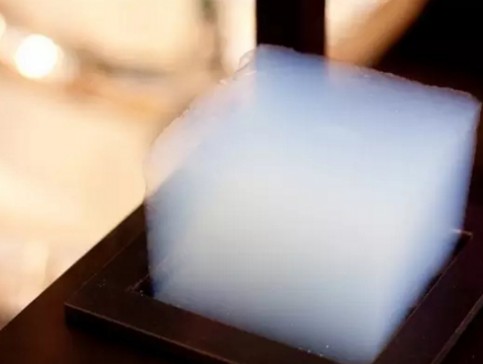 ���yVS���ͣ������z�{��ռ���^������Ј�����������