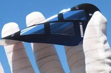 �����ˣ��̑B늳ص��̘I��֮·���������L����