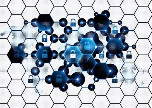 ���fʯīϩ�ǂ�����ĭ������҇�߀��ô������