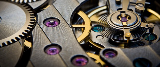 һ���D�����늼ӹ���ˇ