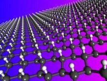 ���߹ɚw����ʯīϩ��������120�|��