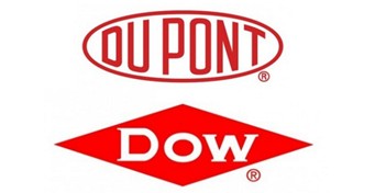 �Ű�/���ϻ��W�ϲ�������˹��ɞ�ȫ�����Ļ�����˾