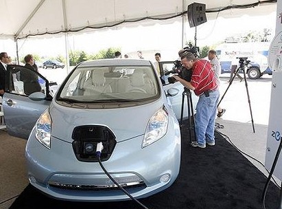 ��ُ�ծaȫ��늳ؘI�� ��ɳ��ҲҪ��܇��