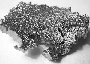 ����ϡ�����F(tu��n)���ژI(y��)������� ����ڡ��Ճ������r��