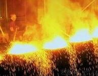 �Ї����|��W����h�� �ƽ�ϡ��ұ�����B(t��i)�y�}