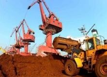 �ϰ�����ɹ�ϡ��������5ǧ�� ���ճ��ڽ�һ��