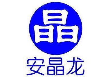 �Ͽ͑􎧄��¿͑�����������ɳ�ء�����һ�ǡ���