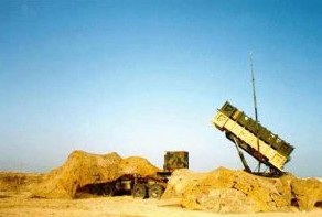 ϡ���V�u�V�ڶ����_�ɿ���ָ�����_ ����ԭ�Ϲ����Ԍ���ȱ