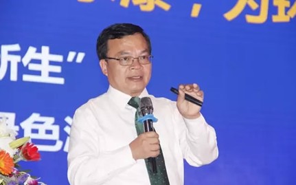 ����Ϳ����I(y��)�˵Ĺ��£�һ��