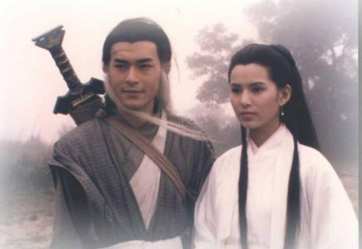 �������A���{�׽�ġ����b�H��