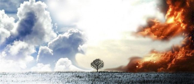 �����f���w��ʯī늘O���ҏġ��تz���������á�