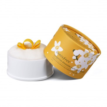 �������еķ��w�����ձ؂���w֮ˬ����