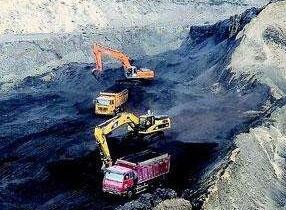 ���p�S�C�����_���O���z���ڼ����V�I���˻򌢟o���ɵV��