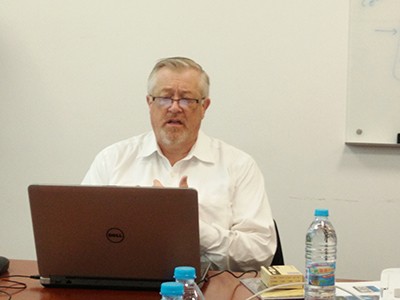 ���������g֧�֣��挦���������