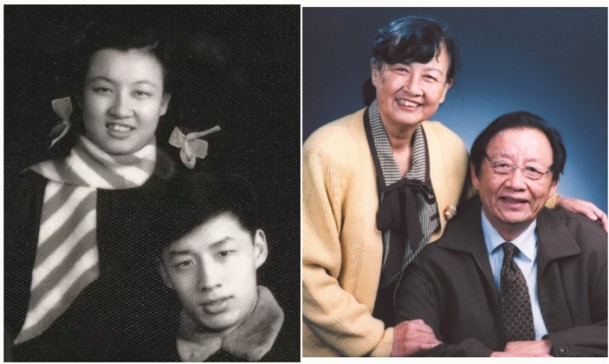 ����������������Ժʿ����Ƚ���