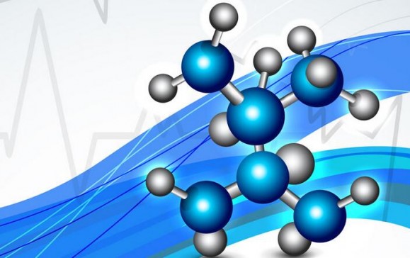 �{�ײ��ϱ���Gleiter���ڵġ��{��������