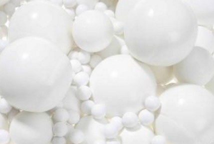 �|��ϣ�����F���Ǝ������ �I��240�f�������X���Iѭ�h�Ŀ