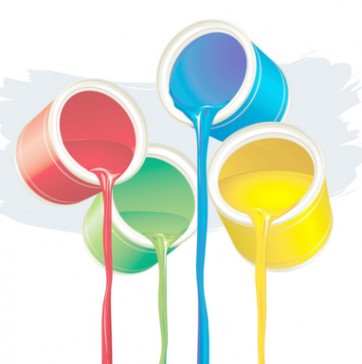 �B��ˢˮ�������Ϳ���ИI�����o�ȡ��ĸ�����