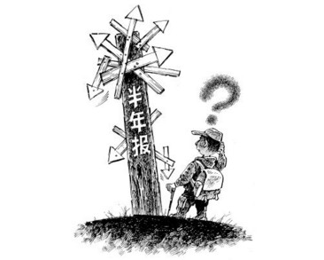 ����̿���ϰ������������26�� ��(chu��ng)�I(y��)�������L��Ԓ