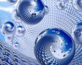 ���ϴ�W�аl����3000����g���²���