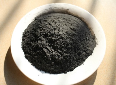 ��؛�������]�����u��������ʯī�q�r(ji��)����