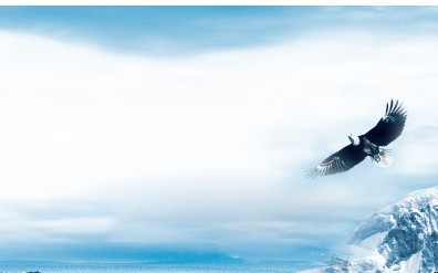 ���{�_:⁰׷۝q�rؕ�I��Ҫ�I��