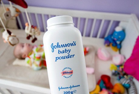 ������ݔˬ�����°��� �r��4.17�|��Ԫ