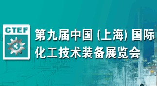 ���L�M�Еr�����w�W(w��ng)�c����s�ھŌ��Ϻ����H�������g�b��չ