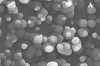 һ���˽��ʯī�̼ؓ�O����