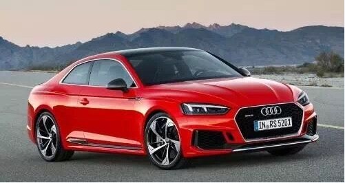 �W��A5피���܇̼�w�S܇��@�G����