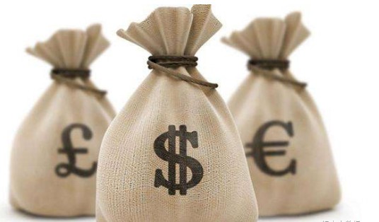 ����늳؟�������o�p �Y������ӿ�����˼��