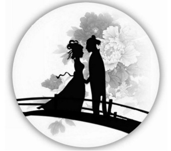 ��Ϧ���͌�ʯ���˽⌚ʯ���V��