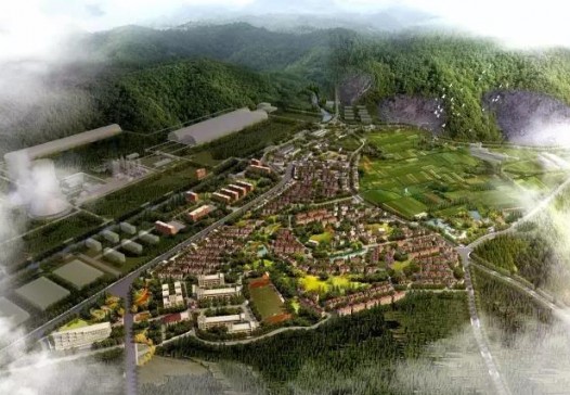 ��ɽ�}�a�I���Gɫ���𡱣��c�����V�＼�g���F������������