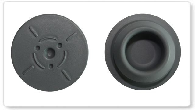 �з����M�����z�l�𷴃A�N�{��