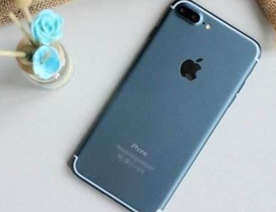 ��(du��)�Ҷ��� iPhone 8������늳��m(x��)������Ҫ
