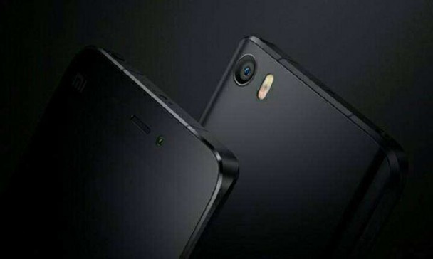 �մɺ��w���m�l�����������h���F