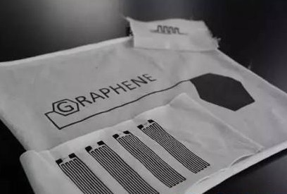 �z�W(w��ng)ӡˢ+ʯīϩīˮ һ�e��Q������늳ء����ٳ���y�}��